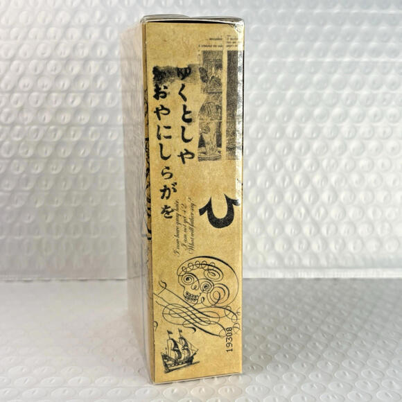 True Religion by True Religion 3.4 oz EDT Cologne for Men New In Box Sealed - Picture 3 of 5